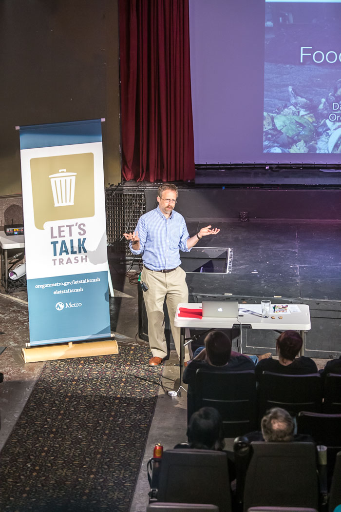 20150505 Ignoble Rot: Food Scraps as Compost and Energy 20150505 Ignoble Rot: Food Scraps as Compost and Energy