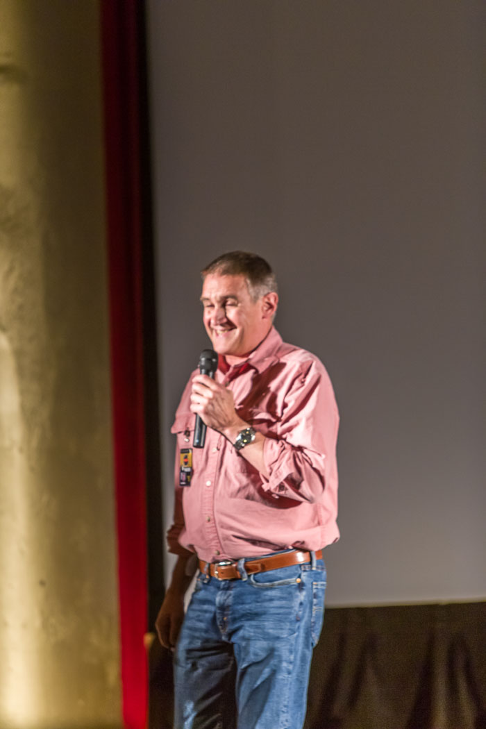 20151014 NASAs Greatest Hits Fifty Years of Exploring Our Solar System