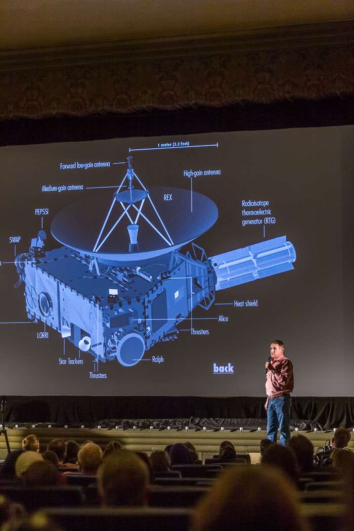 20151014 NASAs Greatest Hits Fifty Years of Exploring Our Solar System 20151014 NASAs Greatest Hits Fifty Years of Exploring Our Solar System