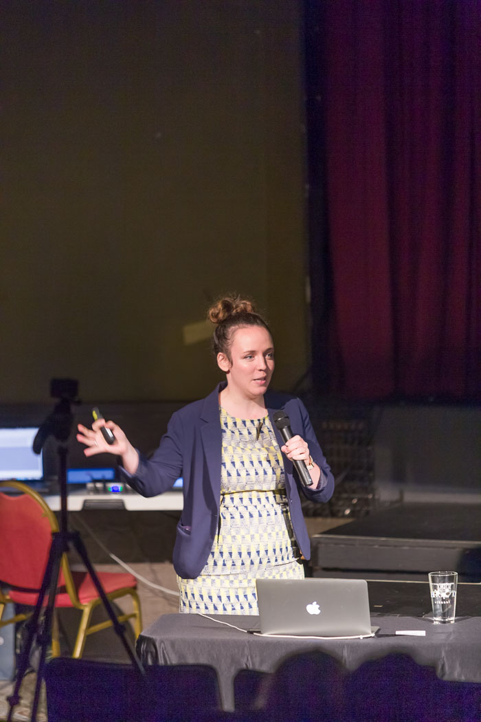 20151103 Fat Fertility and the Brain