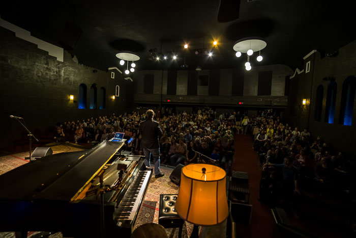 20160624 Every Brain Needs Music - Alberta Rose 20160624 Every Brain Needs Music - Alberta Rose
