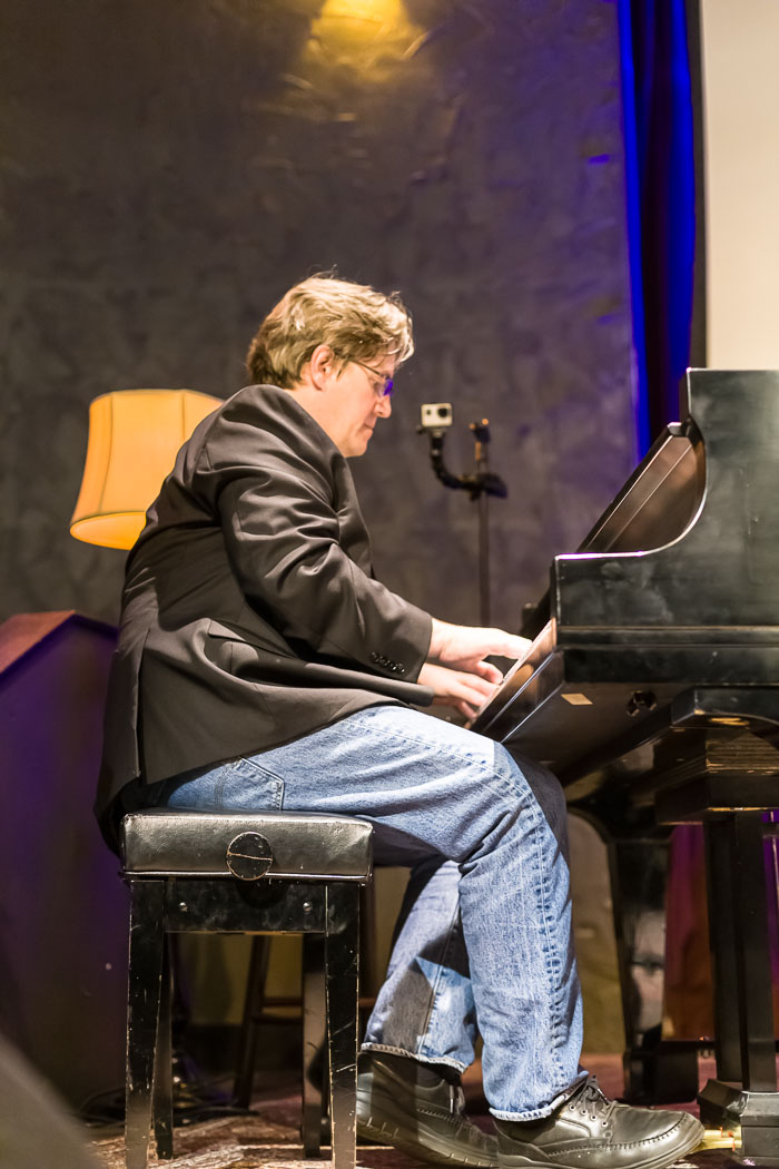 20160624 Every Brain Needs Music - Alberta Rose 20160624 Every Brain Needs Music - Alberta Rose