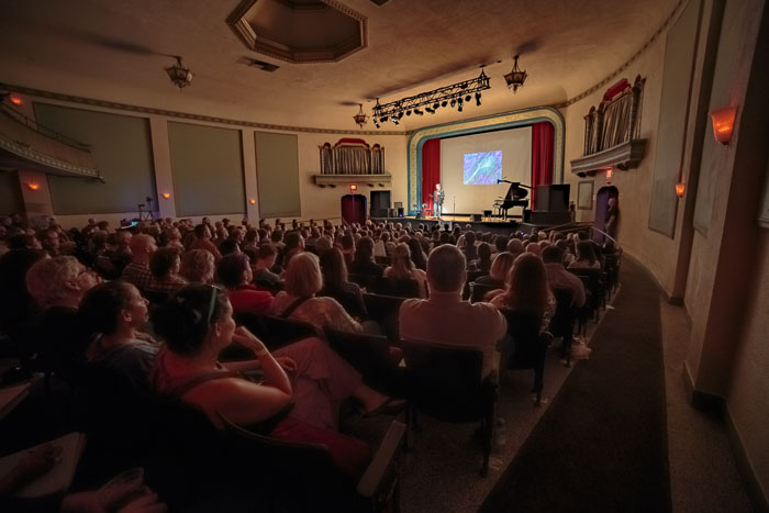 20180503 Music and the Aging Brain 20180503 Music and the Aging Brain