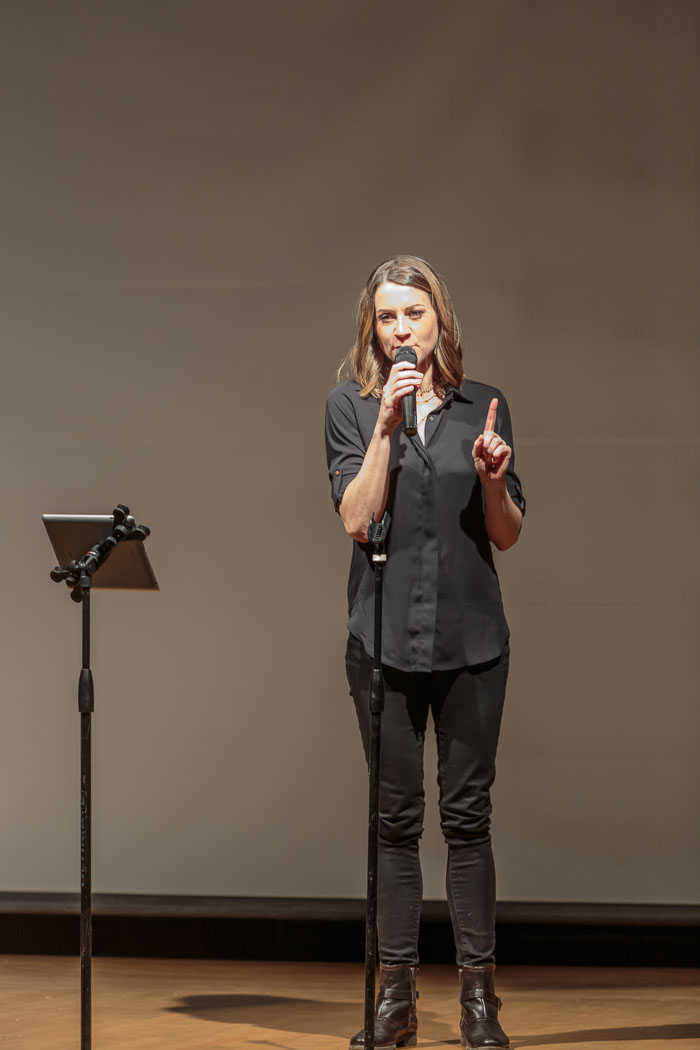 20180503 Music and the Aging Brain 20180503 Music and the Aging Brain