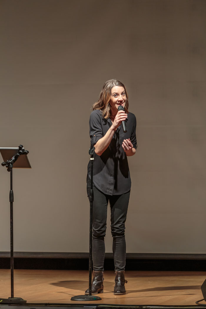 20180503 Music and the Aging Brain 20180503 Music and the Aging Brain