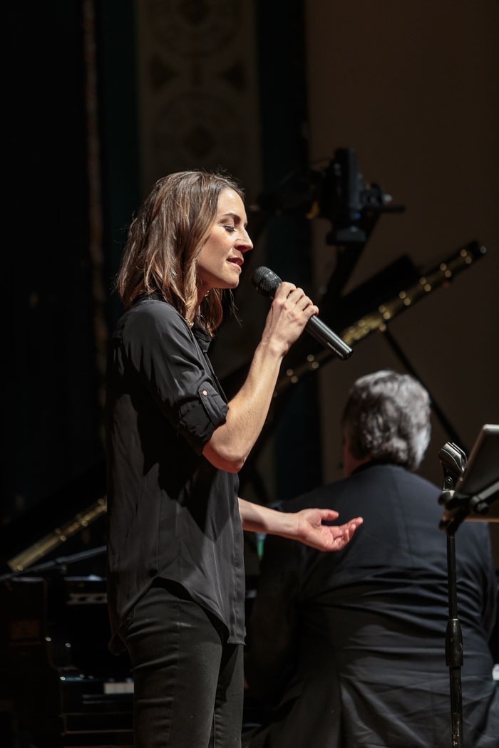20180503 Music and the Aging Brain 20180503 Music and the Aging Brain