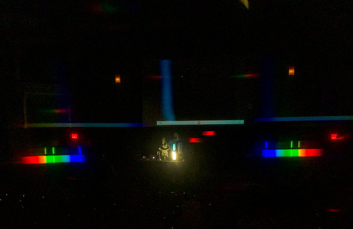 20181105 Fusion: Creating a Star on Earth for Clean and Limitless Energy 20181105 Fusion: Creating a Star on Earth for Clean and Limitless Energy