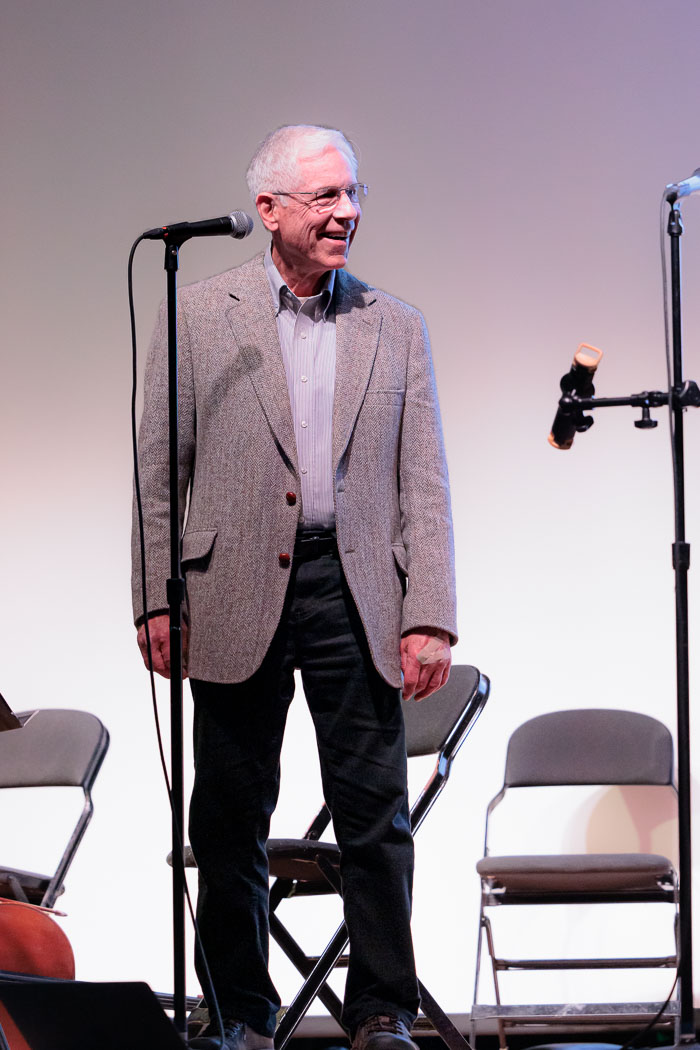 Every Brain Needs Music: The Neuroscience of Making and Listening to Music Every Brain Needs Music: The Neuroscience of Making and Listening to Music