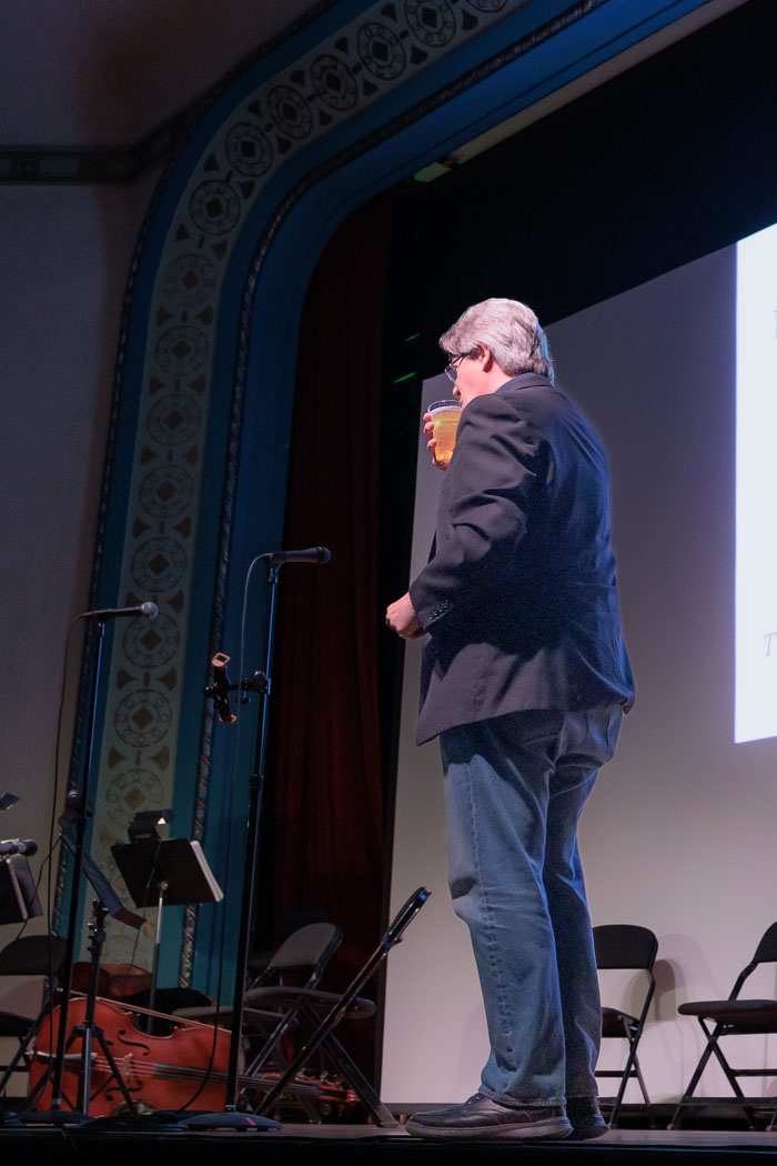 Every Brain Needs Music: The Neuroscience of Making and Listening to Music