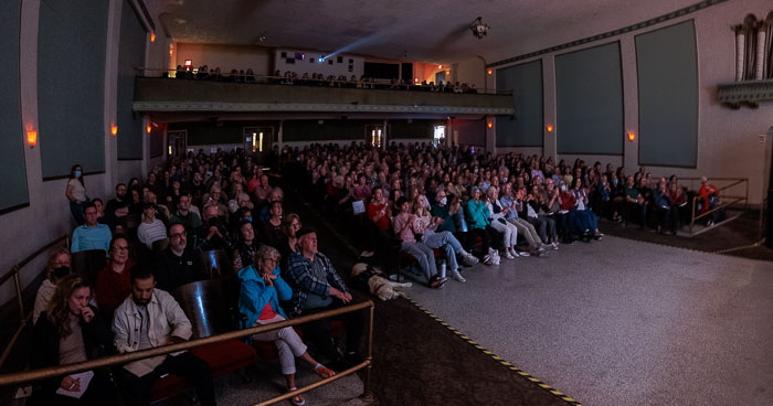Every Brain Needs Music: The Neuroscience of Making and Listening to Music
