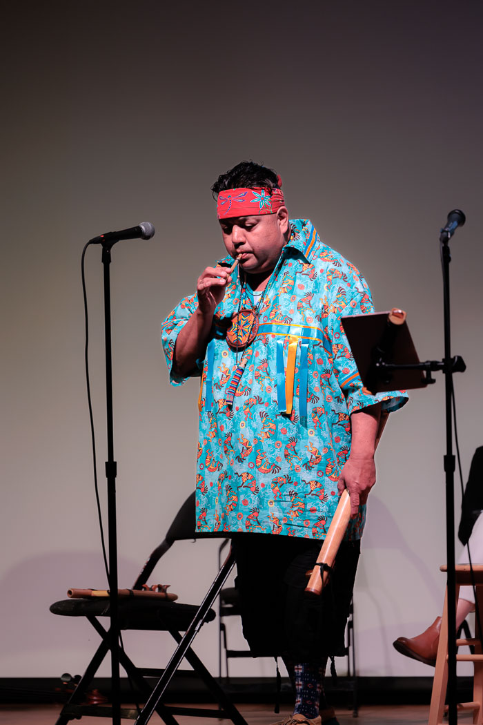 Every Brain Needs Music: The Neuroscience of Making and Listening to Music