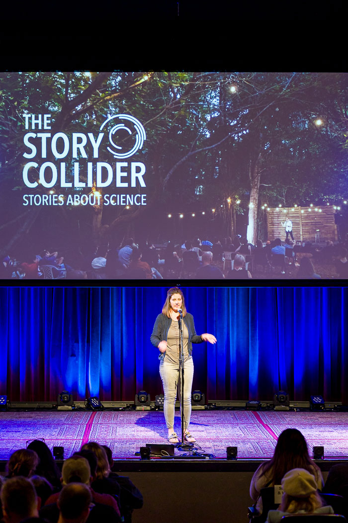 20240917-Storycollider