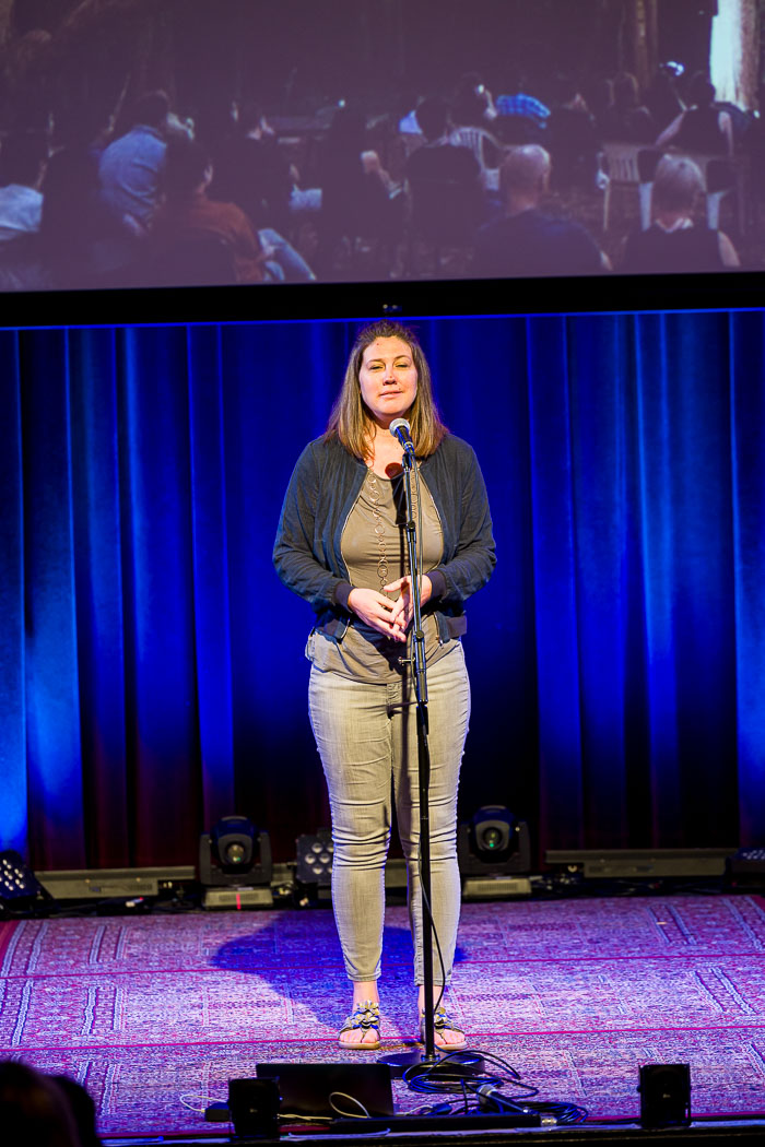 20240917-Storycollider 20240917-Storycollider