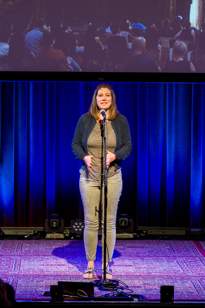 20240917-Storycollider