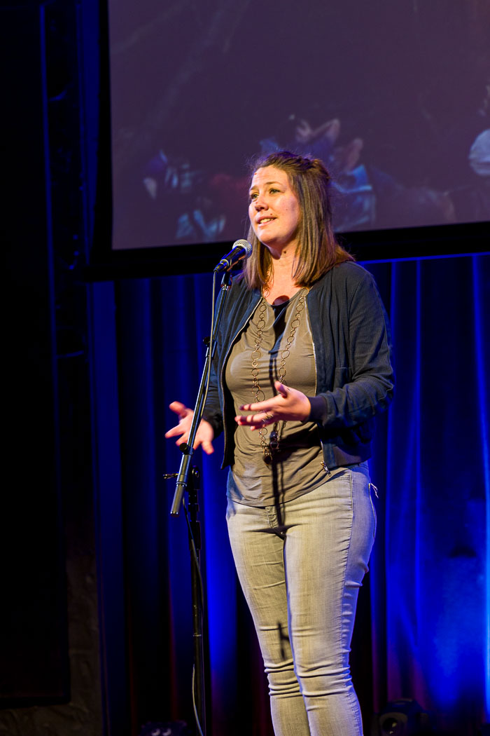 20240917-Storycollider 20240917-Storycollider