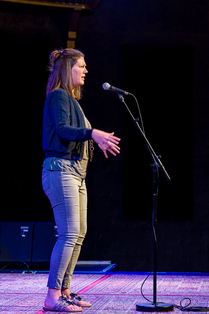 20240917-Storycollider