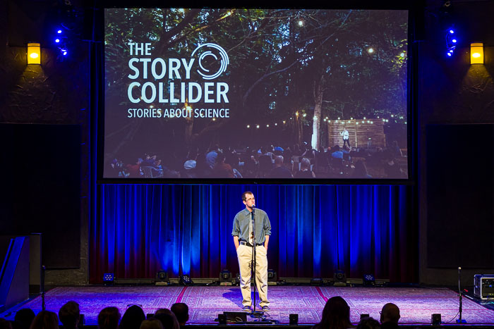 20240917-Storycollider