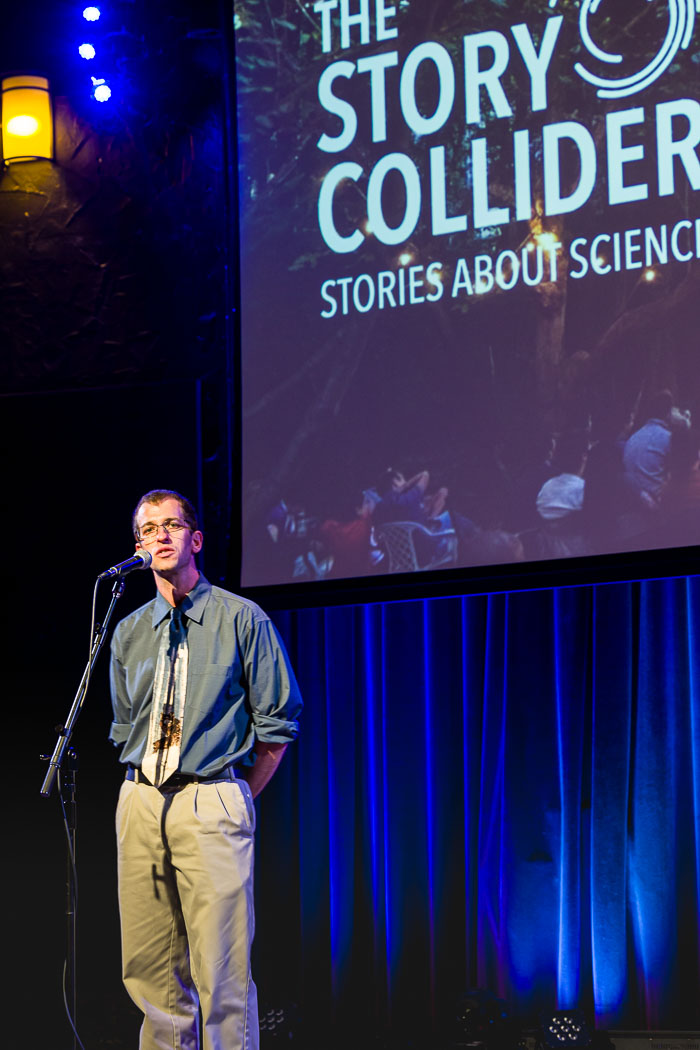 20240917-Storycollider