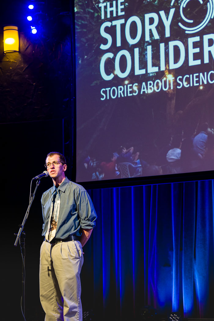 20240917-Storycollider