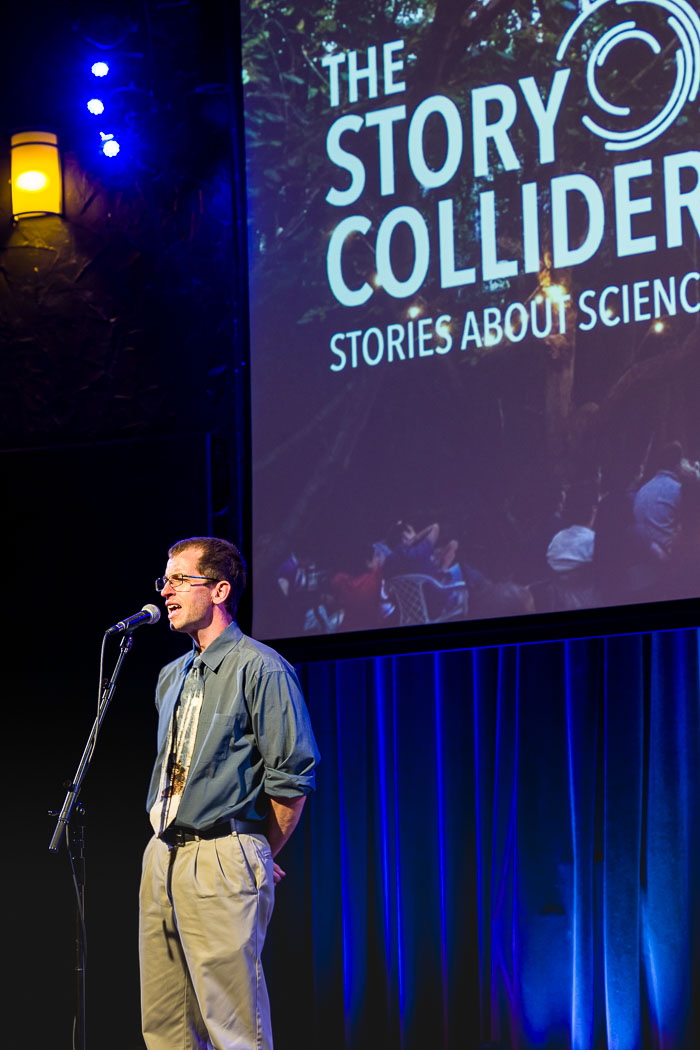 20240917-Storycollider 20240917-Storycollider