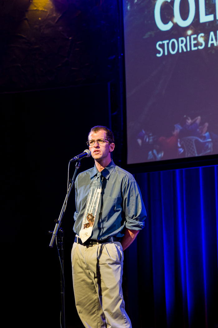 20240917-Storycollider