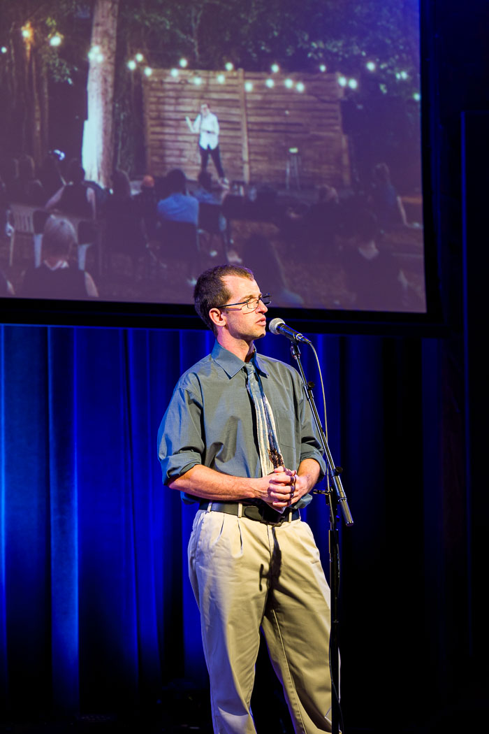 20240917-Storycollider