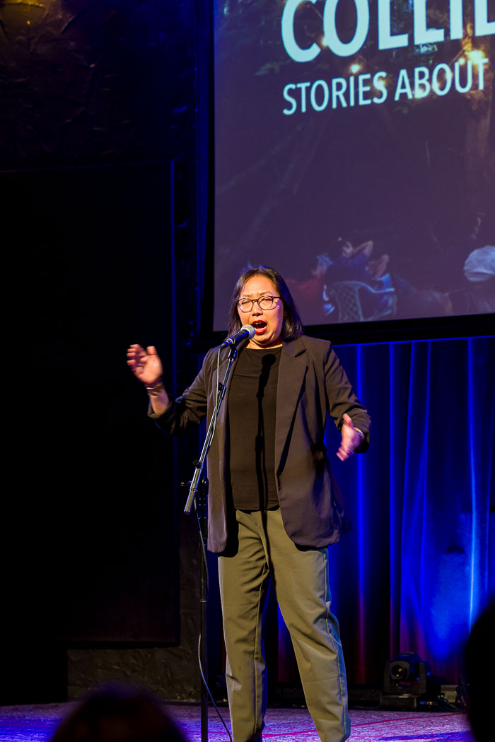 20240917-Storycollider