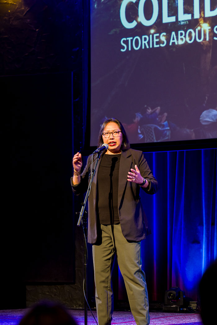 20240917-Storycollider 20240917-Storycollider