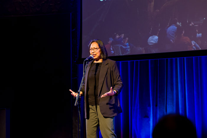 20240917-Storycollider