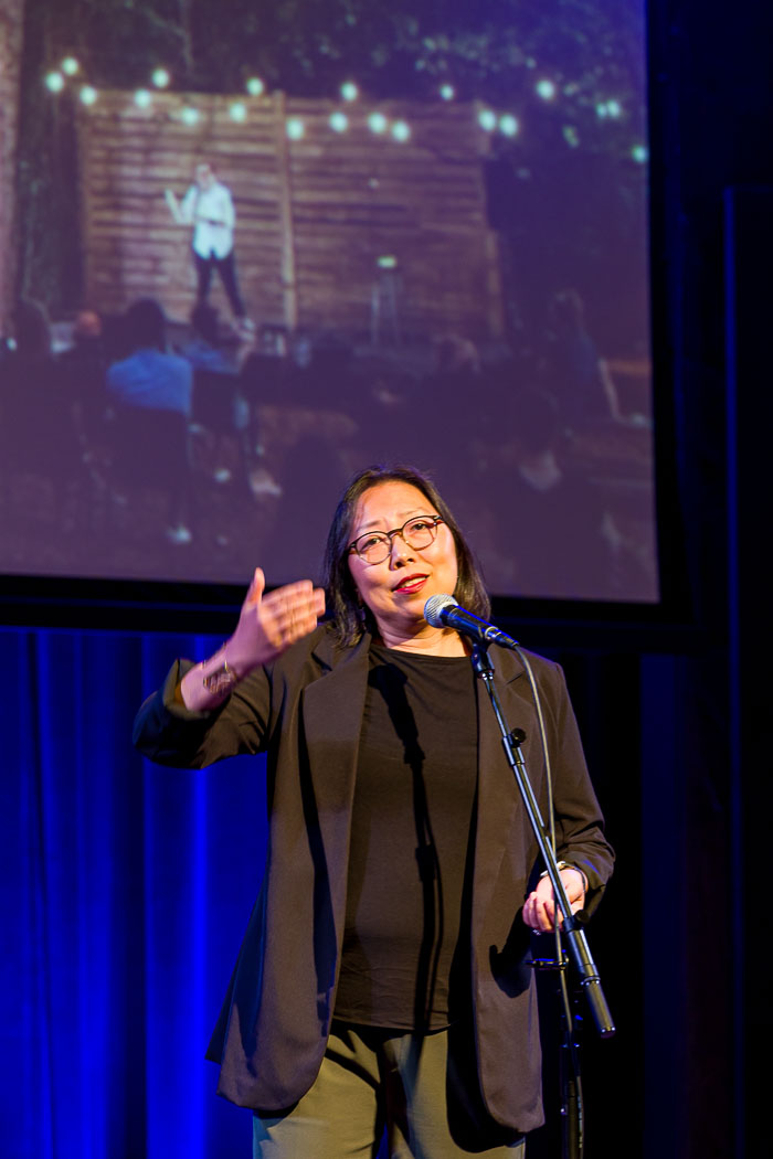 20240917-Storycollider 20240917-Storycollider