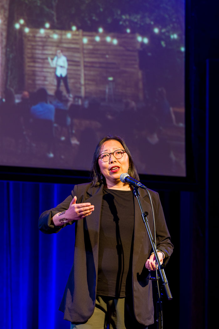 20240917-Storycollider