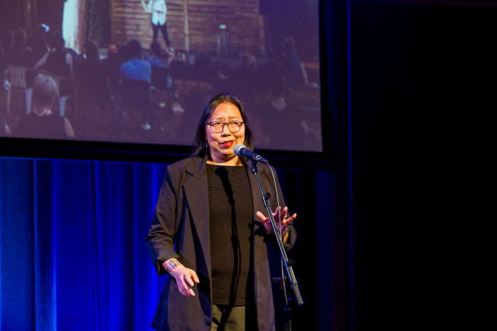 20240917-Storycollider 20240917-Storycollider