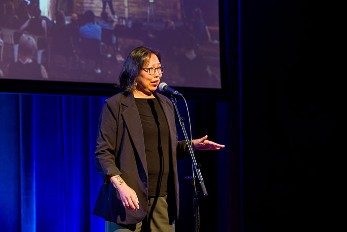 20240917-Storycollider