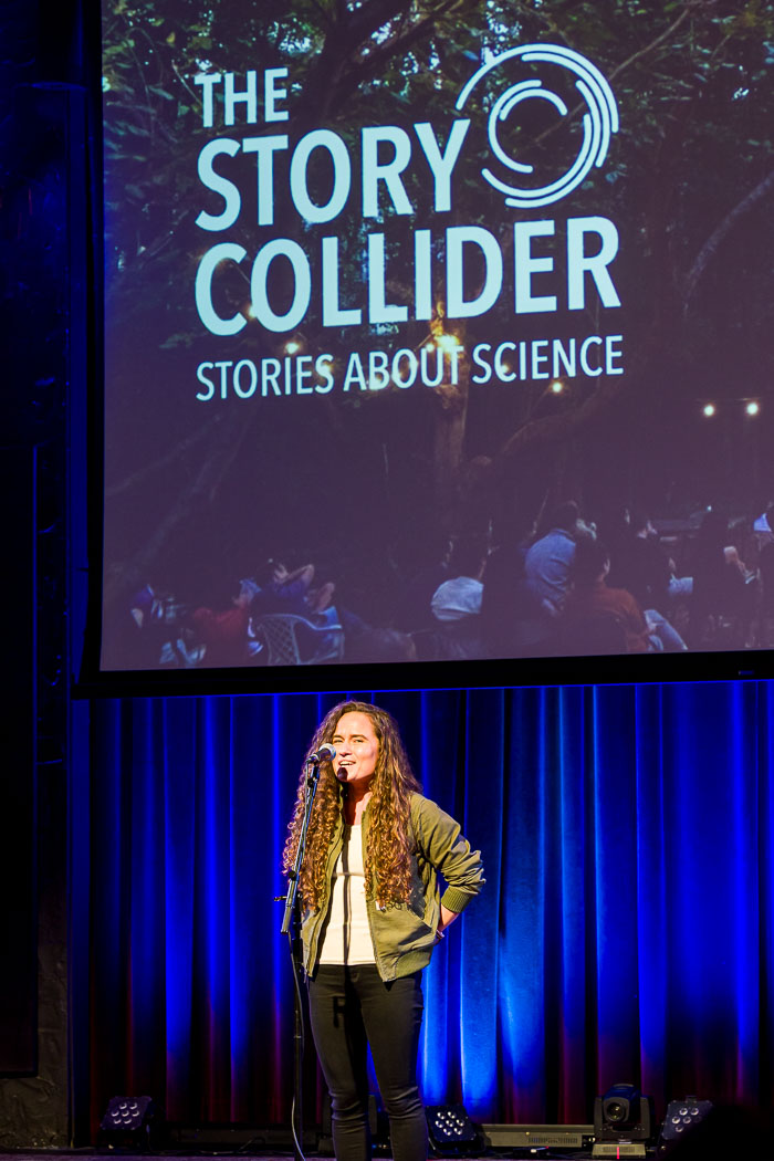 20240917-Storycollider