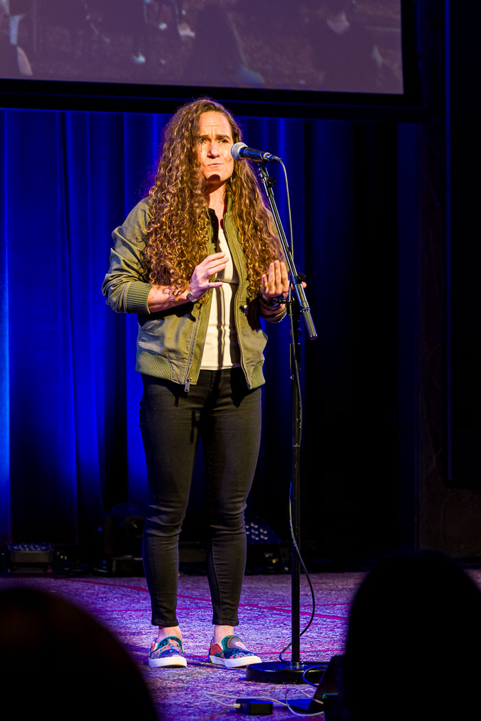 20240917-Storycollider