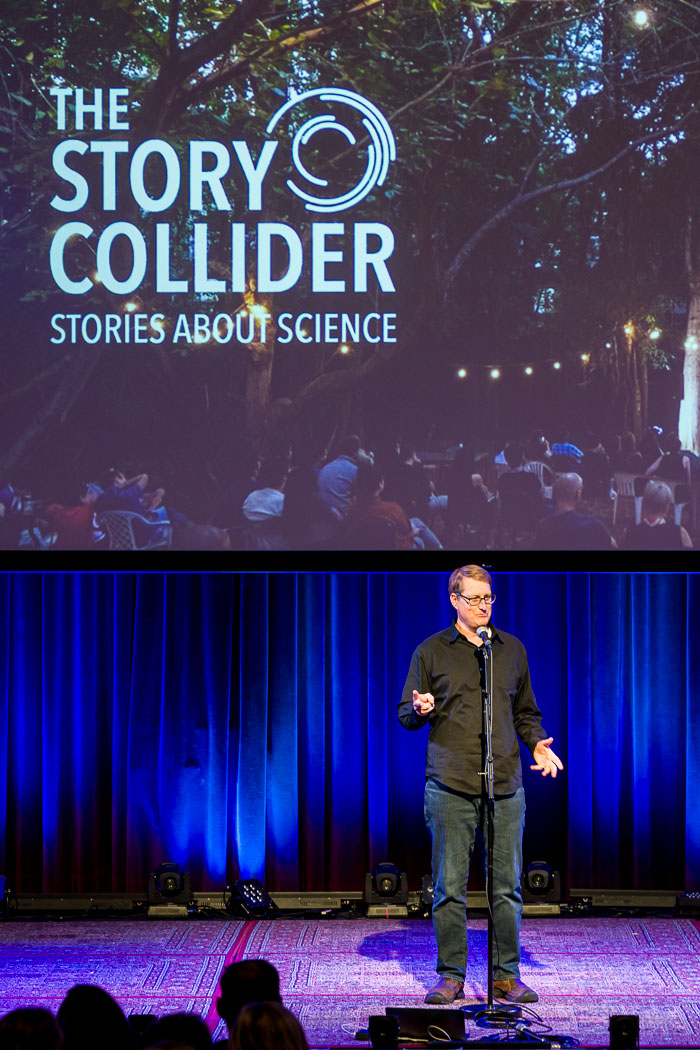 20240917-Storycollider