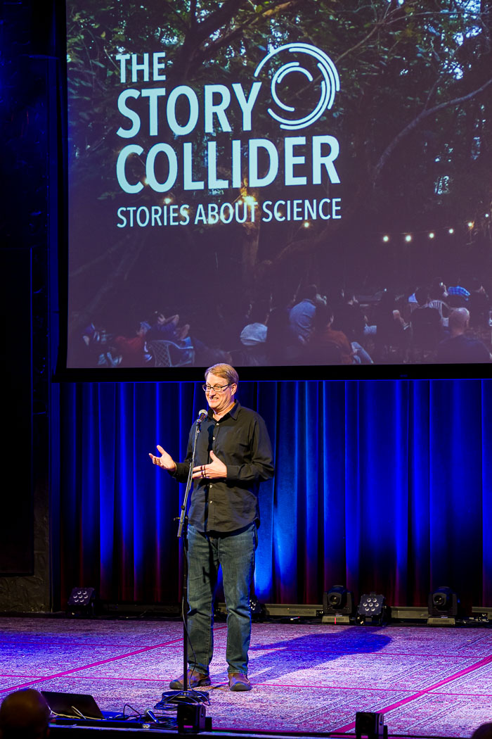 20240917-Storycollider 20240917-Storycollider