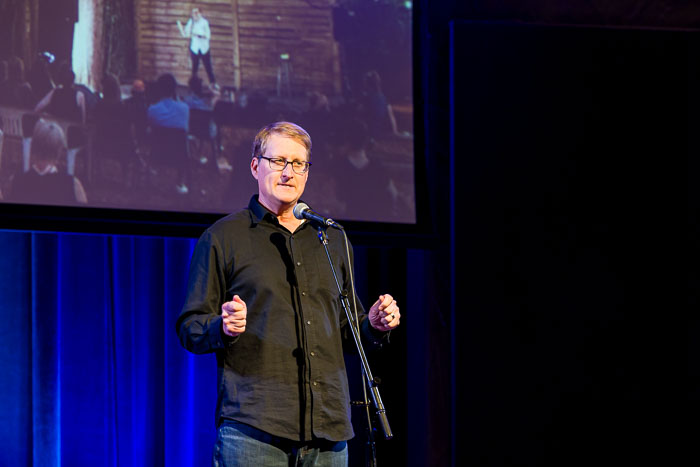 20240917-Storycollider 20240917-Storycollider