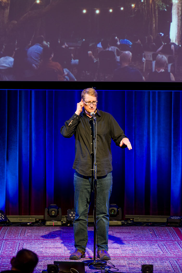 20240917-Storycollider 20240917-Storycollider
