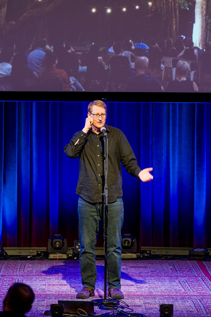 20240917-Storycollider