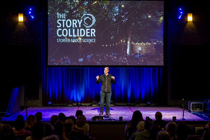 20240917-Storycollider