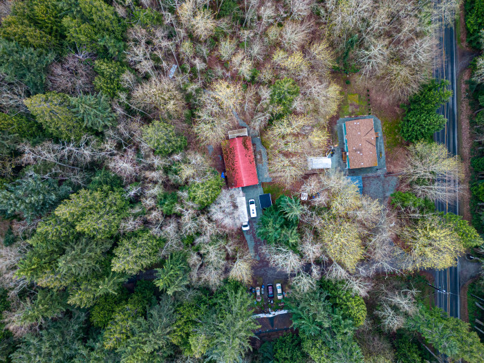 Photos of the property
