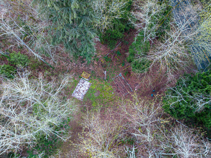 Photos of the property