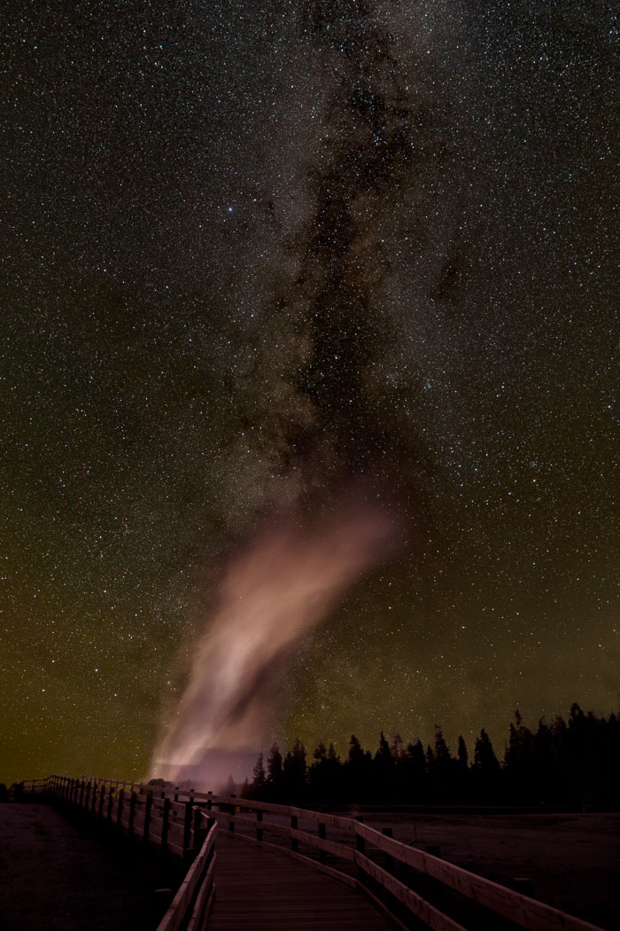 astroscapes astroscapes