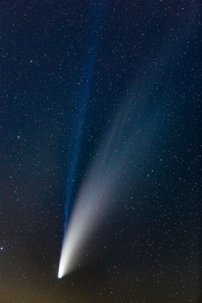 Astroscapes